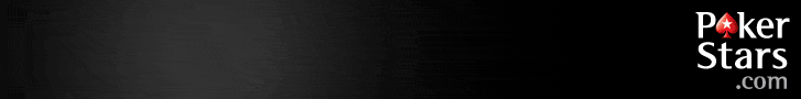 razz poker tournament tips tactics strategies