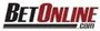 best razz poker sites 2025